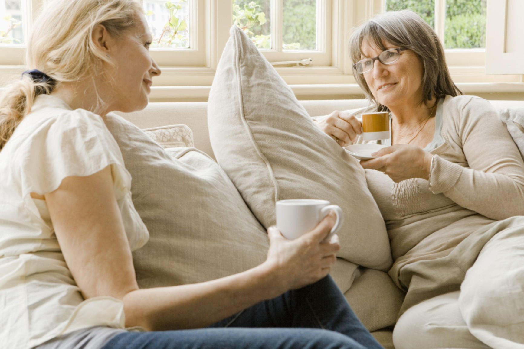 Why Families in the UAE Choose Hylo for Everyday Communication